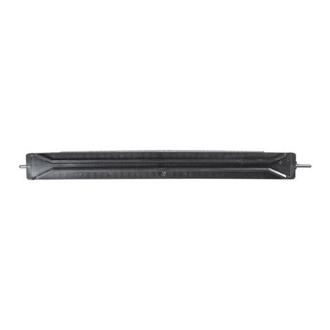 Cabin Air Filter Air Qualitee AQ1116