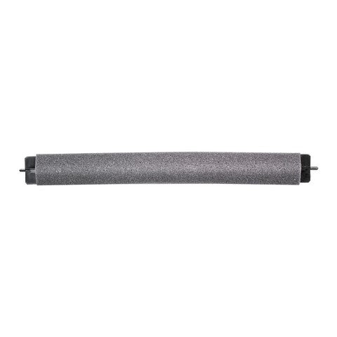 Cabin Air Filter Air Qualitee AQ1116