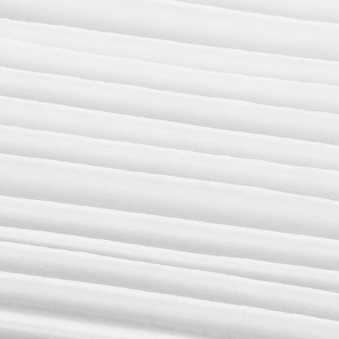 Cabin Air Filter Air Qualitee AQ1117