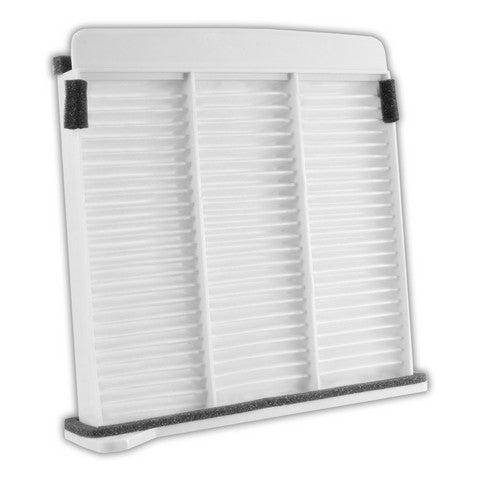Cabin Air Filter Air Qualitee AQ1129