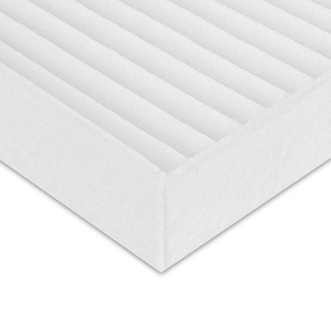 Cabin Air Filter Air Qualitee AQ1131