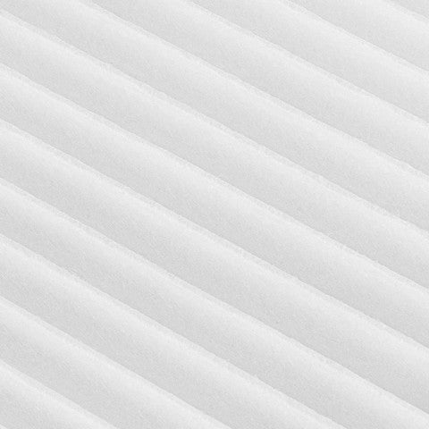 Cabin Air Filter Air Qualitee AQ1131