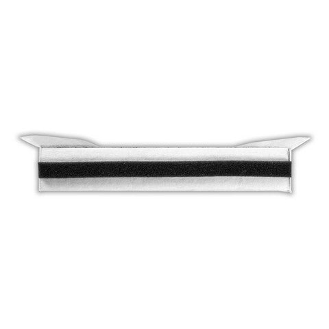 Cabin Air Filter Air Qualitee AQ1134