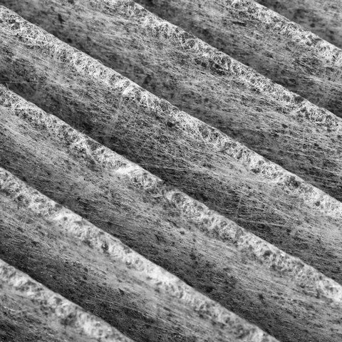 Cabin Air Filter Air Qualitee AQ1134