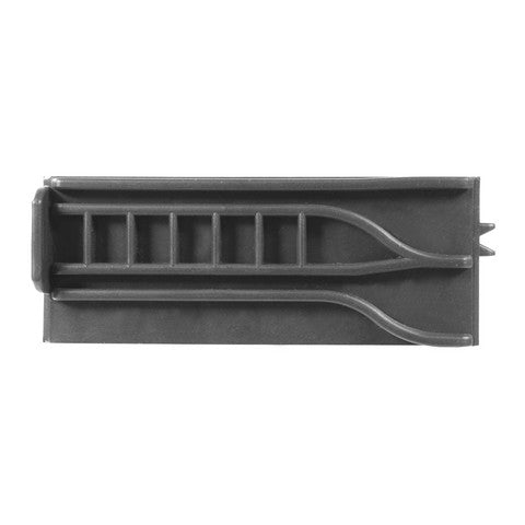 Cabin Air Filter Air Qualitee AQ1135