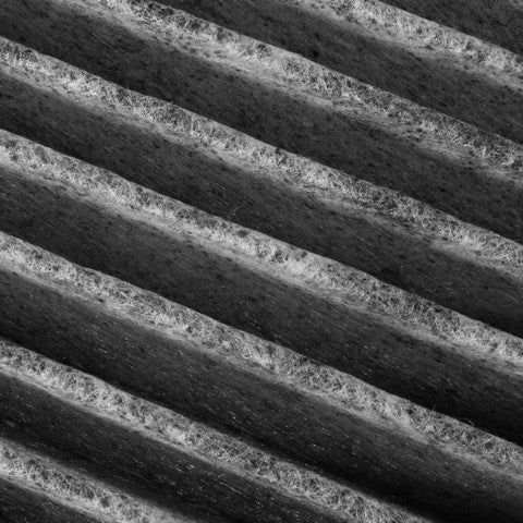 Cabin Air Filter Air Qualitee AQ1139C