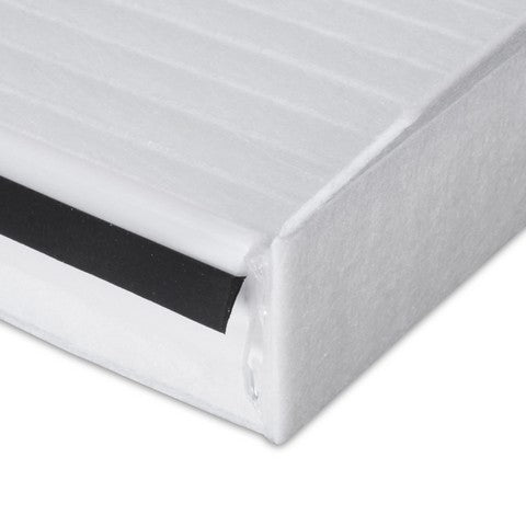 Cabin Air Filter Air Qualitee AQ1145