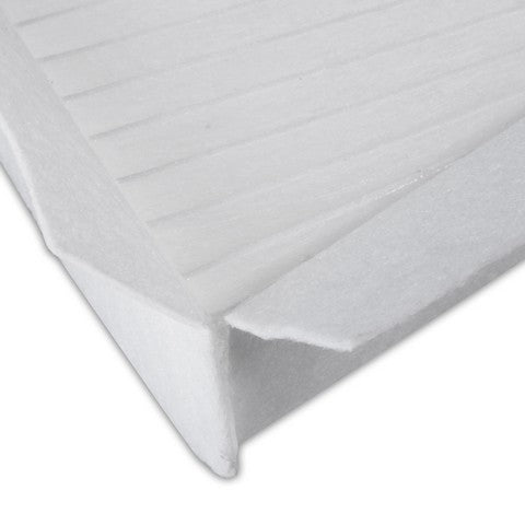 Cabin Air Filter Air Qualitee AQ1145