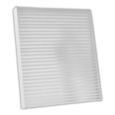 Cabin Air Filter Air Qualitee AQ1152