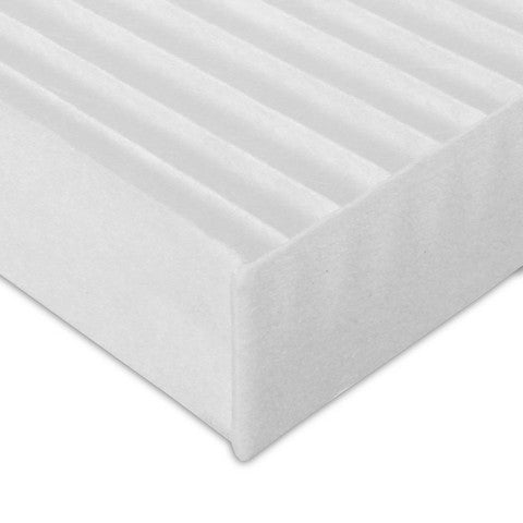 Cabin Air Filter Air Qualitee AQ1152