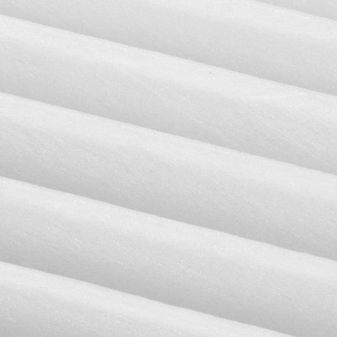 Cabin Air Filter Air Qualitee AQ1152