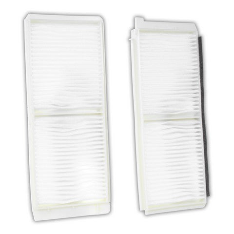 Cabin Air Filter Air Qualitee AQ1163