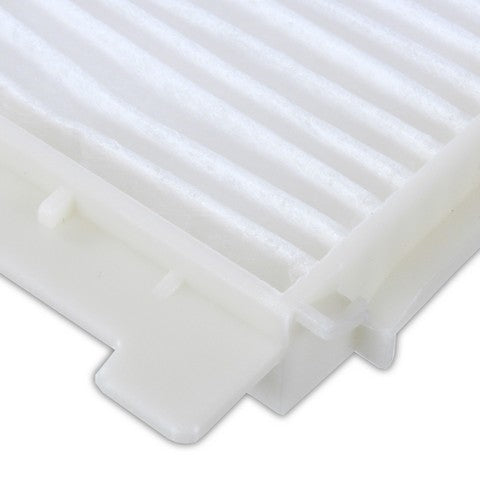 Cabin Air Filter Air Qualitee AQ1163