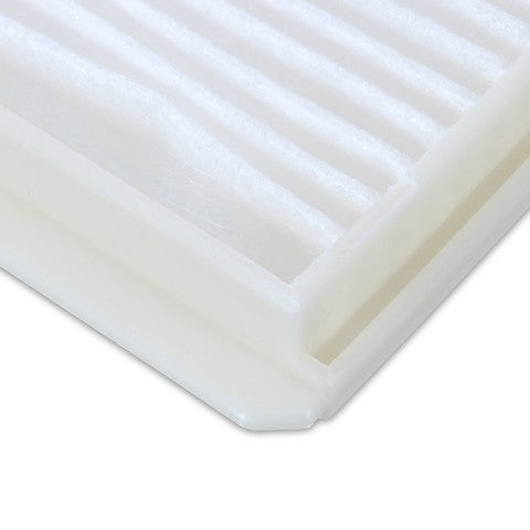 Cabin Air Filter Air Qualitee AQ1163