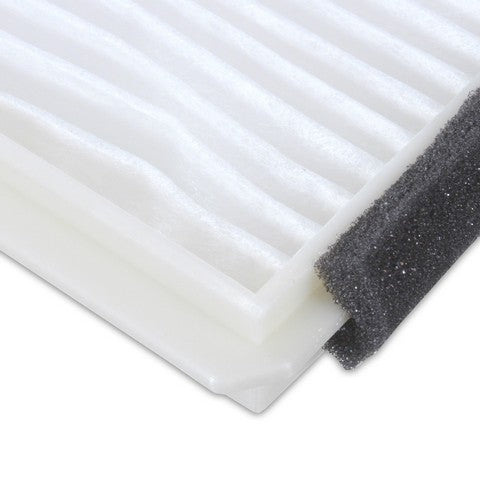 Cabin Air Filter Air Qualitee AQ1163