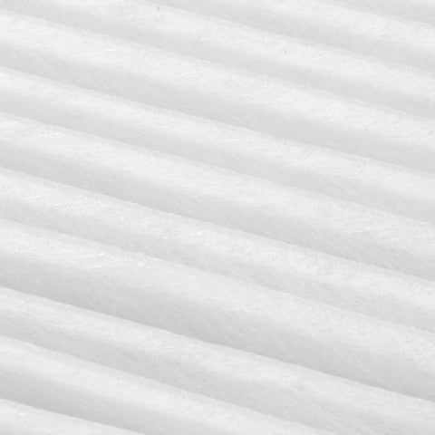 Cabin Air Filter Air Qualitee AQ1163