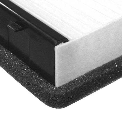 Cabin Air Filter Air Qualitee AQ1165