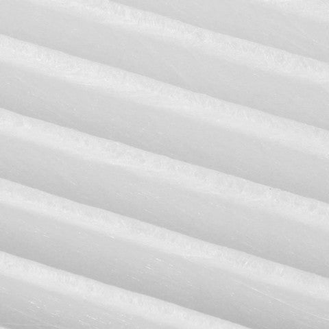 Cabin Air Filter Air Qualitee AQ1170