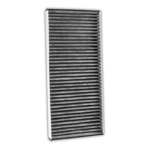 Cabin Air Filter Air Qualitee AQ1173C