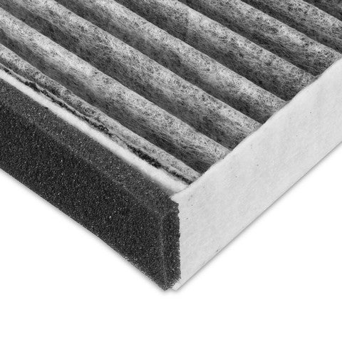 Cabin Air Filter Air Qualitee AQ1173C