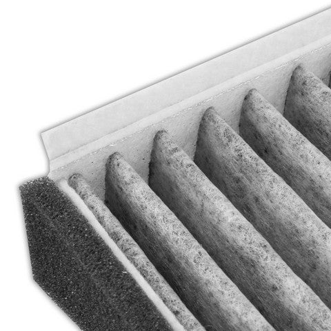 Cabin Air Filter Air Qualitee AQ1173C