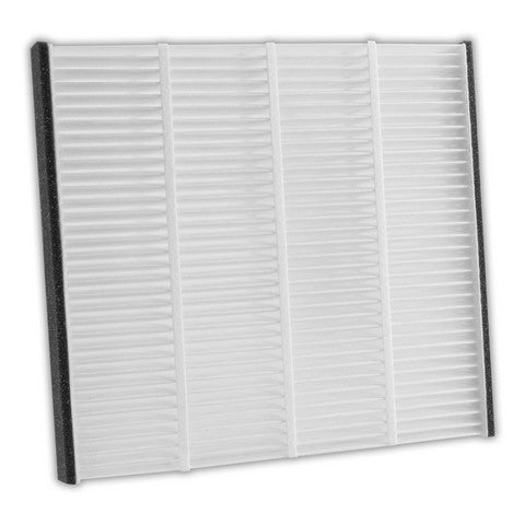 Cabin Air Filter Air Qualitee AQ1174