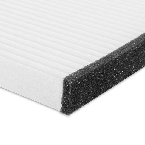 Cabin Air Filter Air Qualitee AQ1174