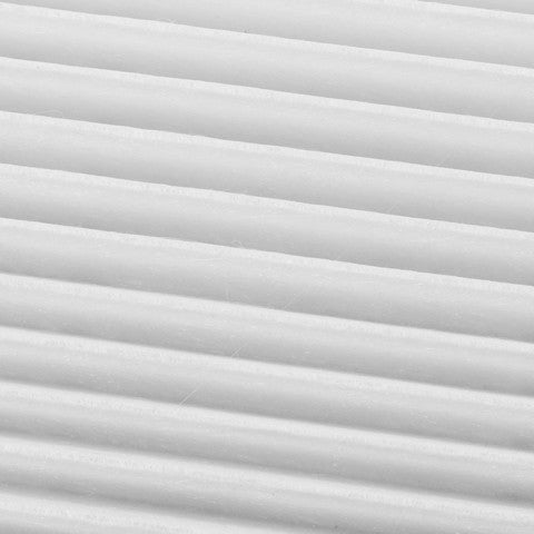 Cabin Air Filter Air Qualitee AQ1174
