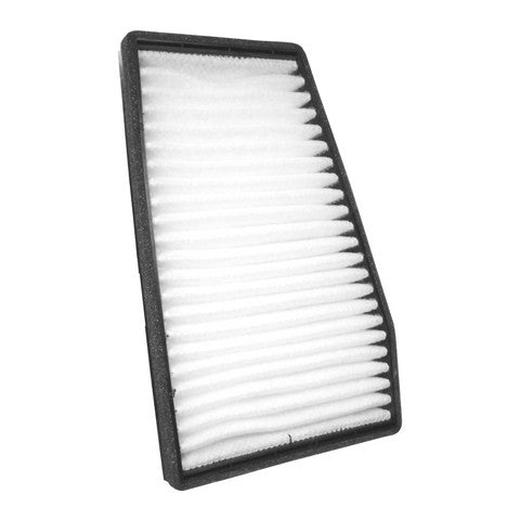Cabin Air Filter Air Qualitee AQ1175