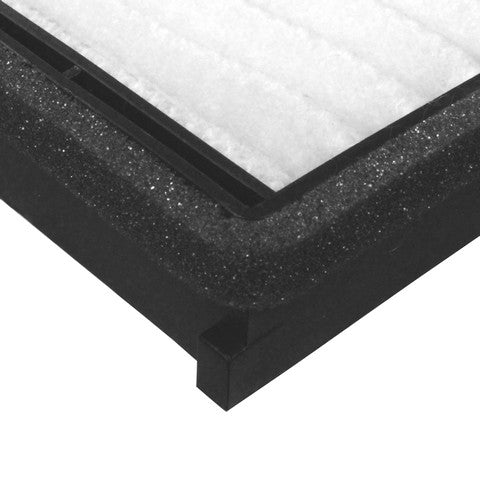 Cabin Air Filter Air Qualitee AQ1175