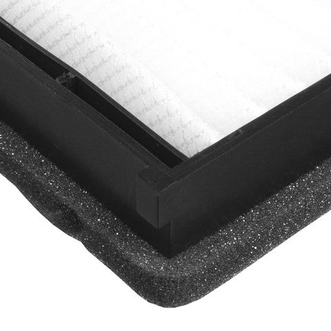 Cabin Air Filter Air Qualitee AQ1175