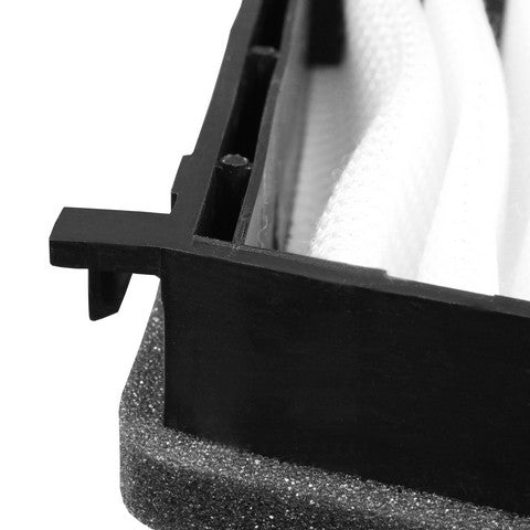 Cabin Air Filter Air Qualitee AQ1175