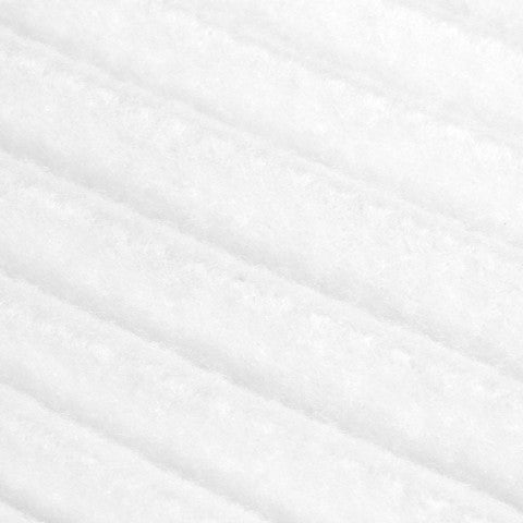 Cabin Air Filter Air Qualitee AQ1175