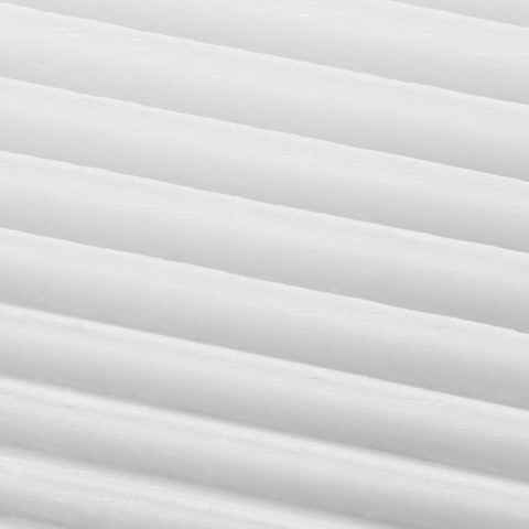 Cabin Air Filter Air Qualitee AQ1181