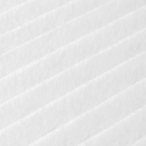 Cabin Air Filter Air Qualitee AQ1182