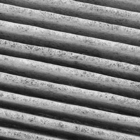 Cabin Air Filter Air Qualitee AQ1183C