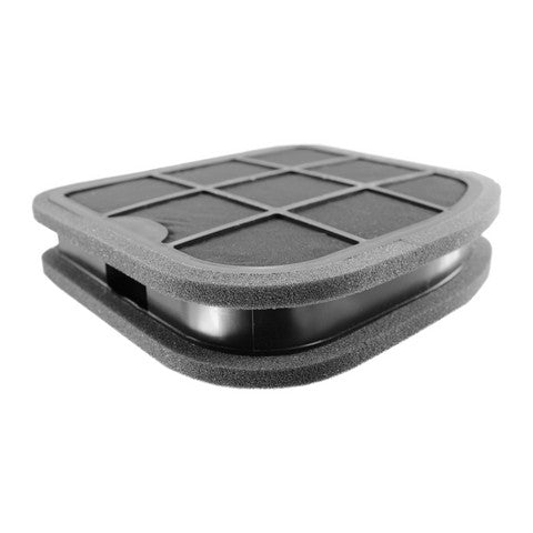 Cabin Air Filter Air Qualitee AQ1193C