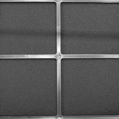 Cabin Air Filter Air Qualitee AQ1193C