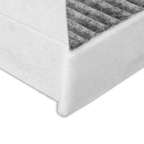 Cabin Air Filter Air Qualitee AQ1194C