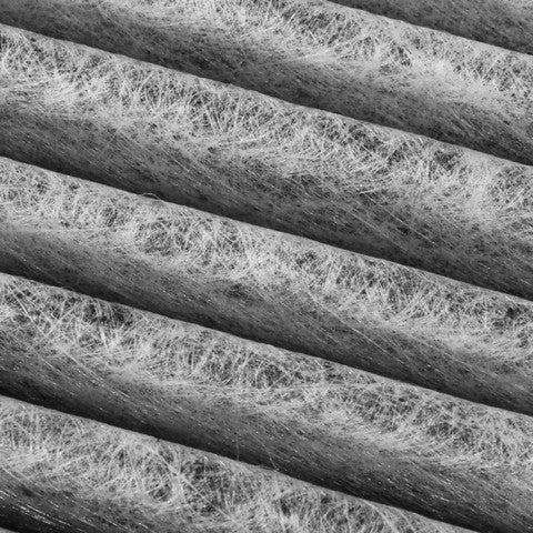 Cabin Air Filter Air Qualitee AQ1194C