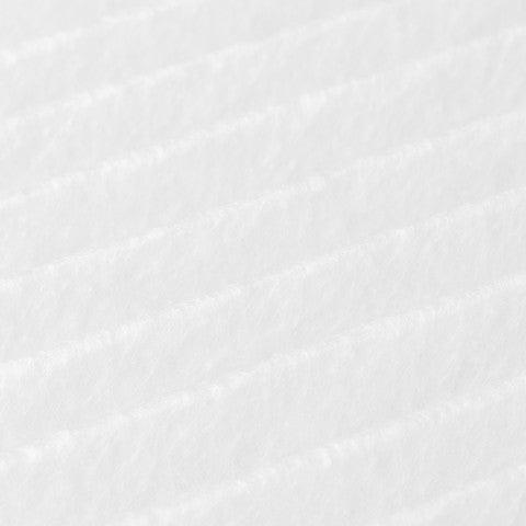 Cabin Air Filter Air Qualitee AQ1197