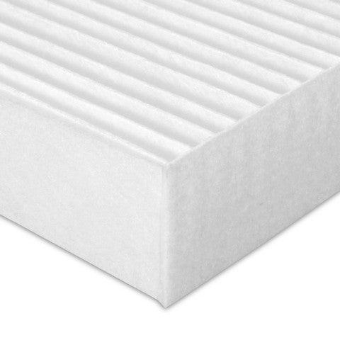 Cabin Air Filter Air Qualitee AQ1199