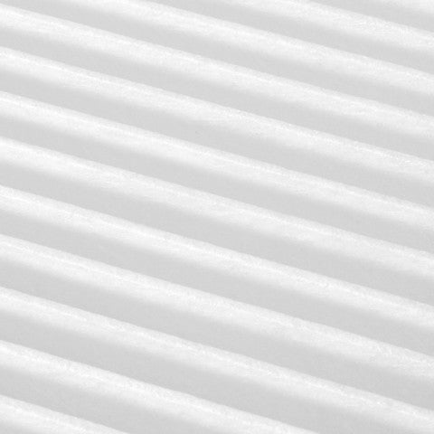 Cabin Air Filter Air Qualitee AQ1199