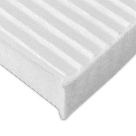 Cabin Air Filter Air Qualitee AQ1207