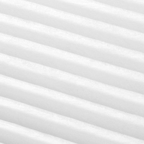 Cabin Air Filter Air Qualitee AQ1207