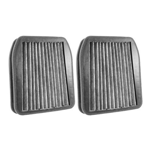 Cabin Air Filter Air Qualitee AQ1208C