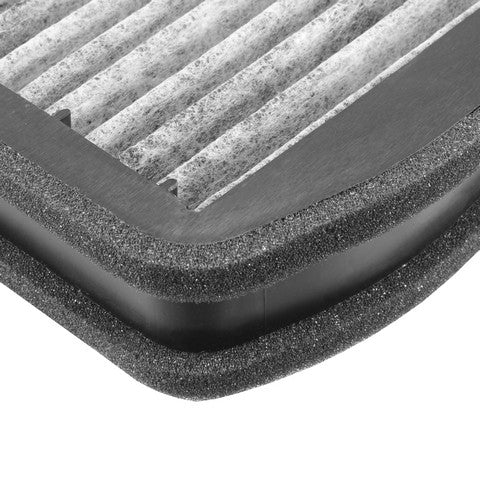 Cabin Air Filter Air Qualitee AQ1208C