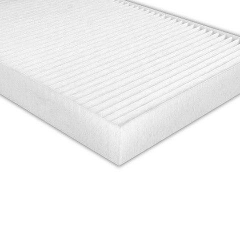 Cabin Air Filter Air Qualitee AQ1209