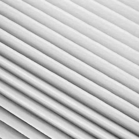 Cabin Air Filter Air Qualitee AQ1209