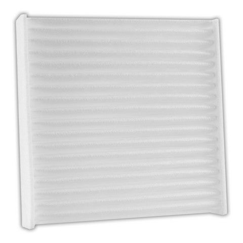 Cabin Air Filter Air Qualitee AQ1212